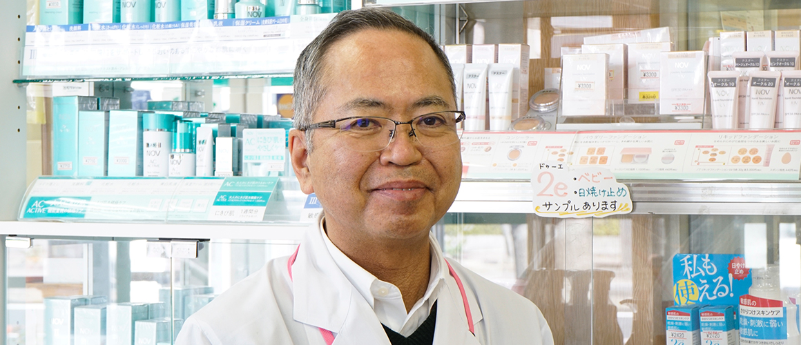 神原 洋司さん写真01