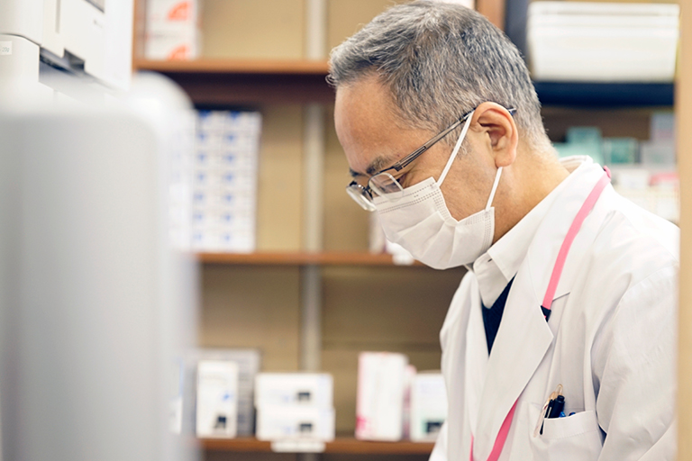 神原 洋司さん写真02