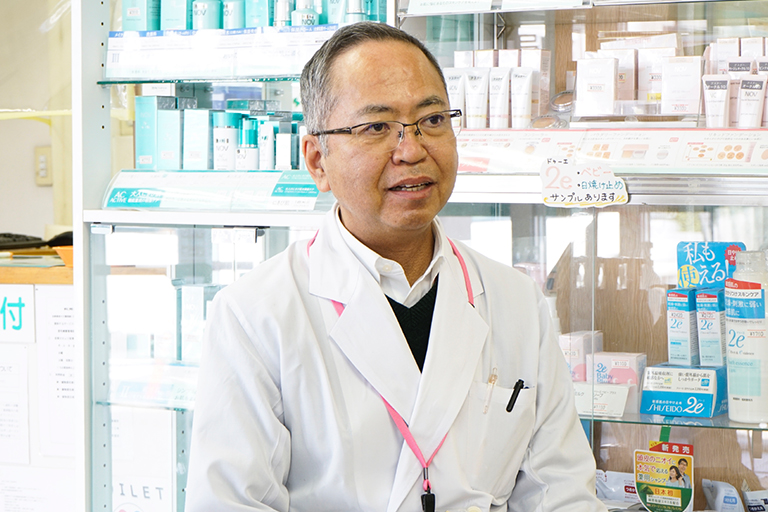 神原 洋司さん写真03