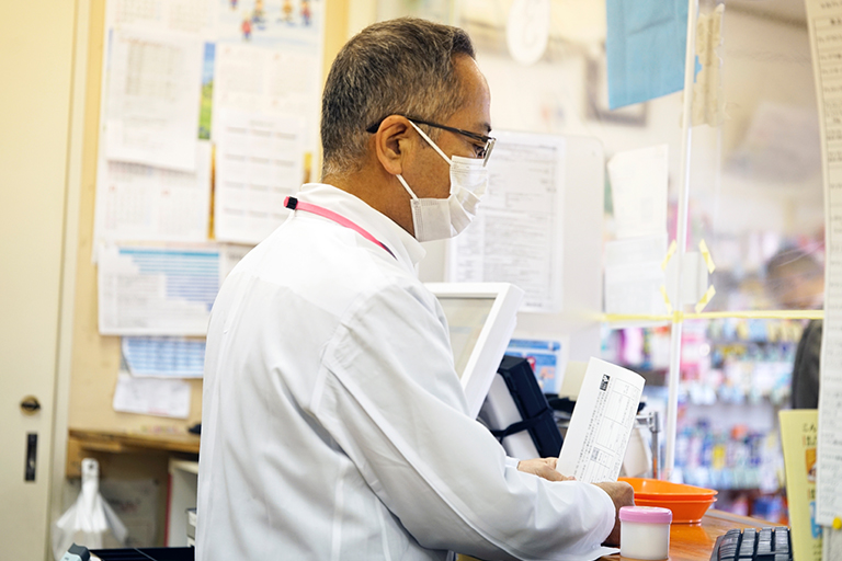 神原 洋司さん写真04