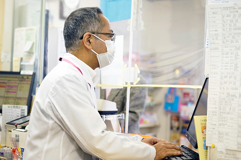 神原 洋司さん写真05