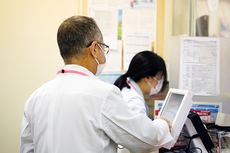 神原 洋司さん写真06