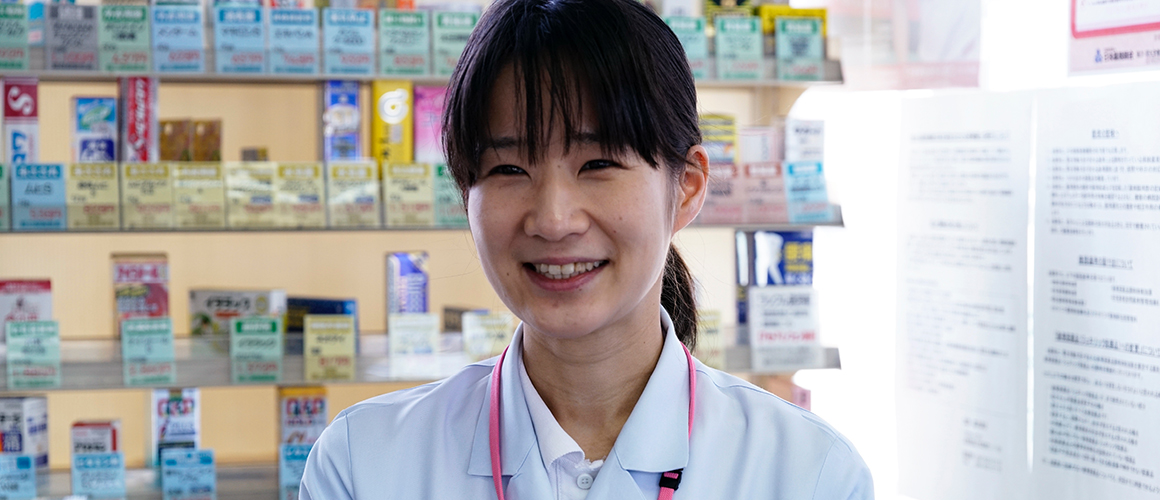 三次 美沙さん写真01