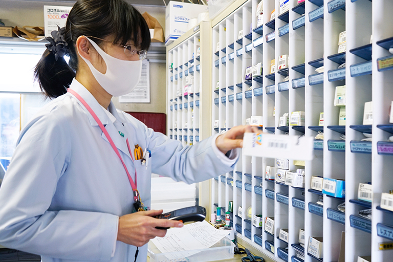 三次 美沙さん写真02