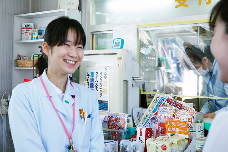 三次 美沙さん写真04