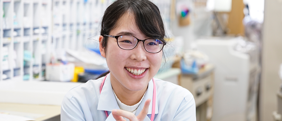 中山 明音さん写真01