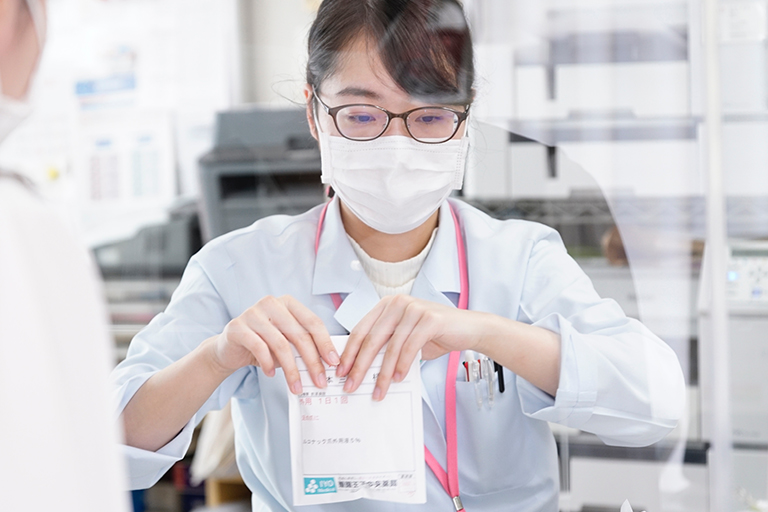 中山 明音さん写真02