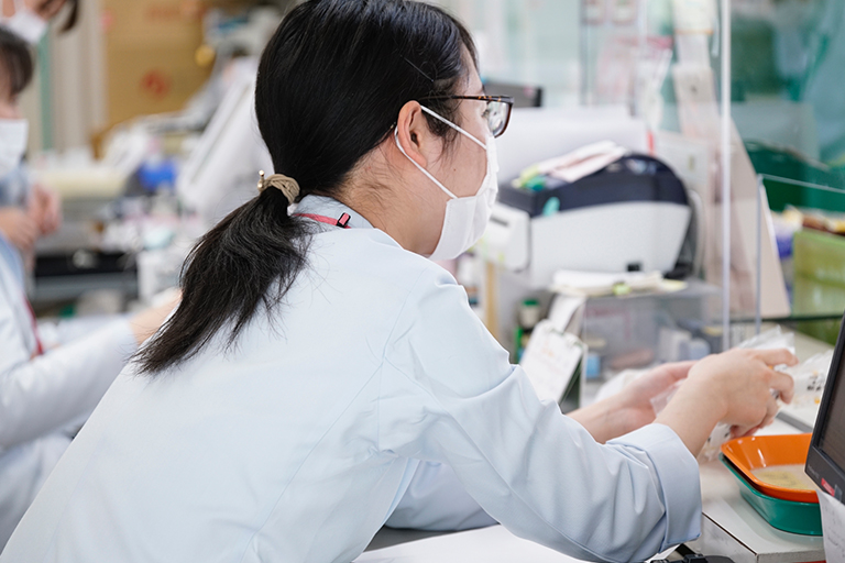 中山 明音さん写真03