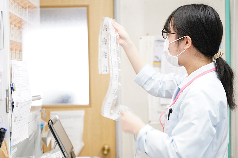 中山 明音さん写真04