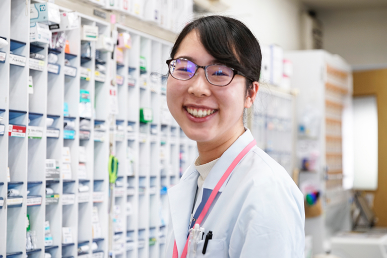 中山 明音さん写真06